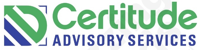 Certitude Advisory Services — Governance, Risk, ESG and CFO Advisory, Canada and UAE